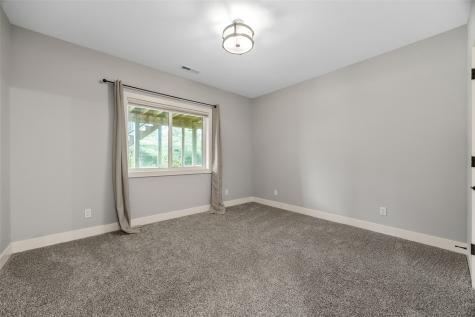 3004 Forrest Meadow Lane Hiawatha IA 52233