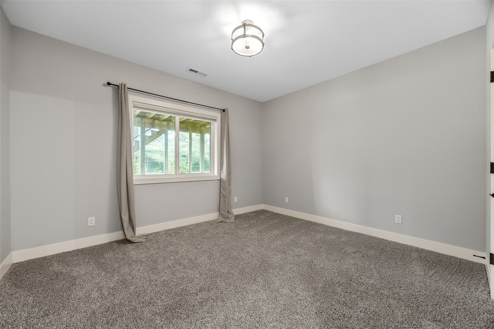 3004 Forrest Meadow Lane Hiawatha IA 52233