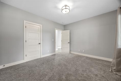 3004 Forrest Meadow Lane Hiawatha IA 52233