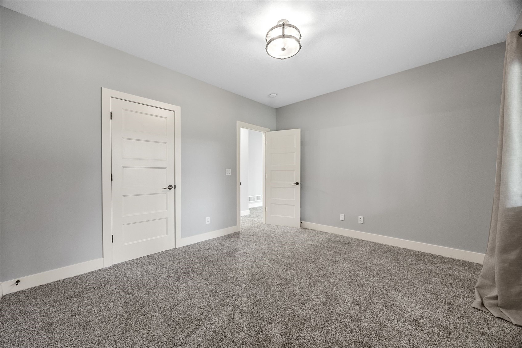 3004 Forrest Meadow Lane Hiawatha IA 52233
