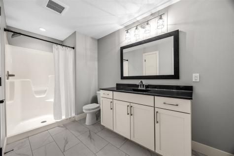 3004 Forrest Meadow Lane Hiawatha IA 52233