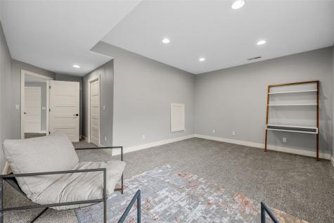 3004 Forrest Meadow Lane Hiawatha IA 52233