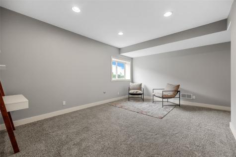 3004 Forrest Meadow Lane Hiawatha IA 52233