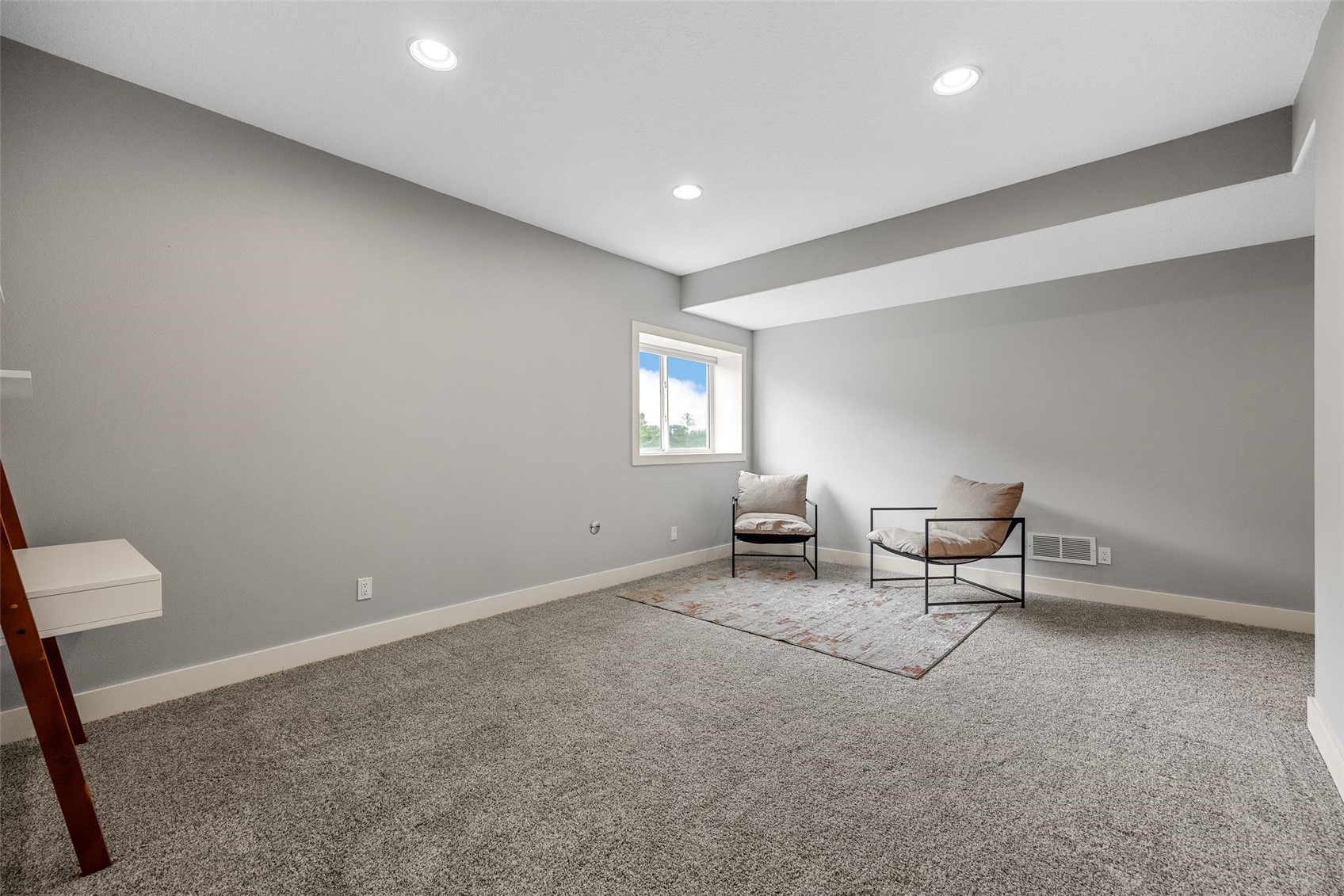3004 Forrest Meadow Lane Hiawatha IA 52233