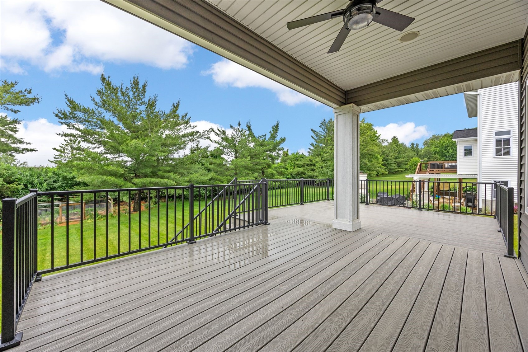 3004 Forrest Meadow Lane Hiawatha IA 52233