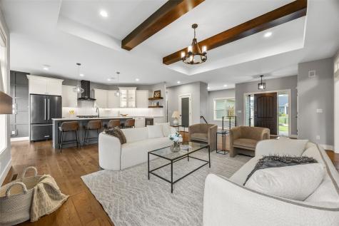 3004 Forrest Meadow Lane Hiawatha IA 52233