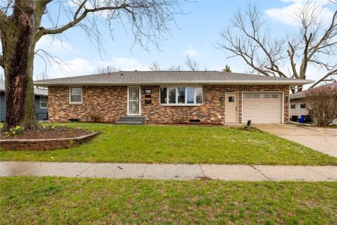2490 Mcgowan Boulevard Marion IA 52302