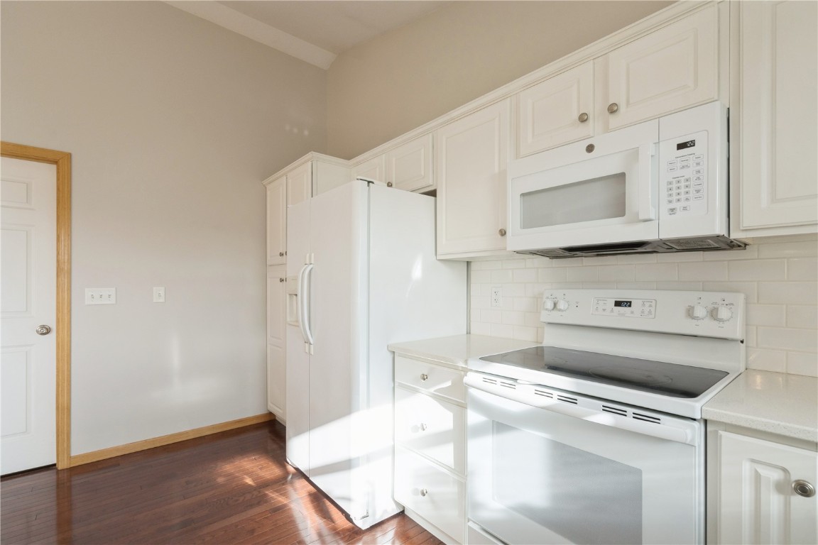 1605 Valentine Drive Marion IA 52302