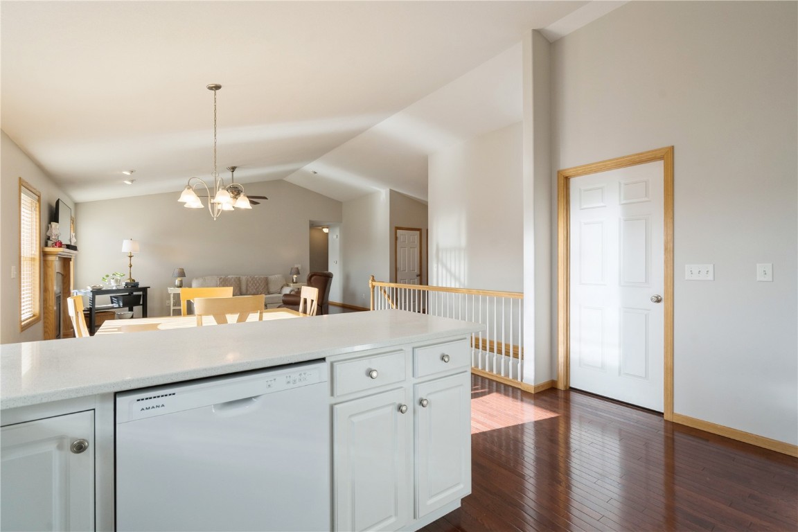 1605 Valentine Drive Marion IA 52302