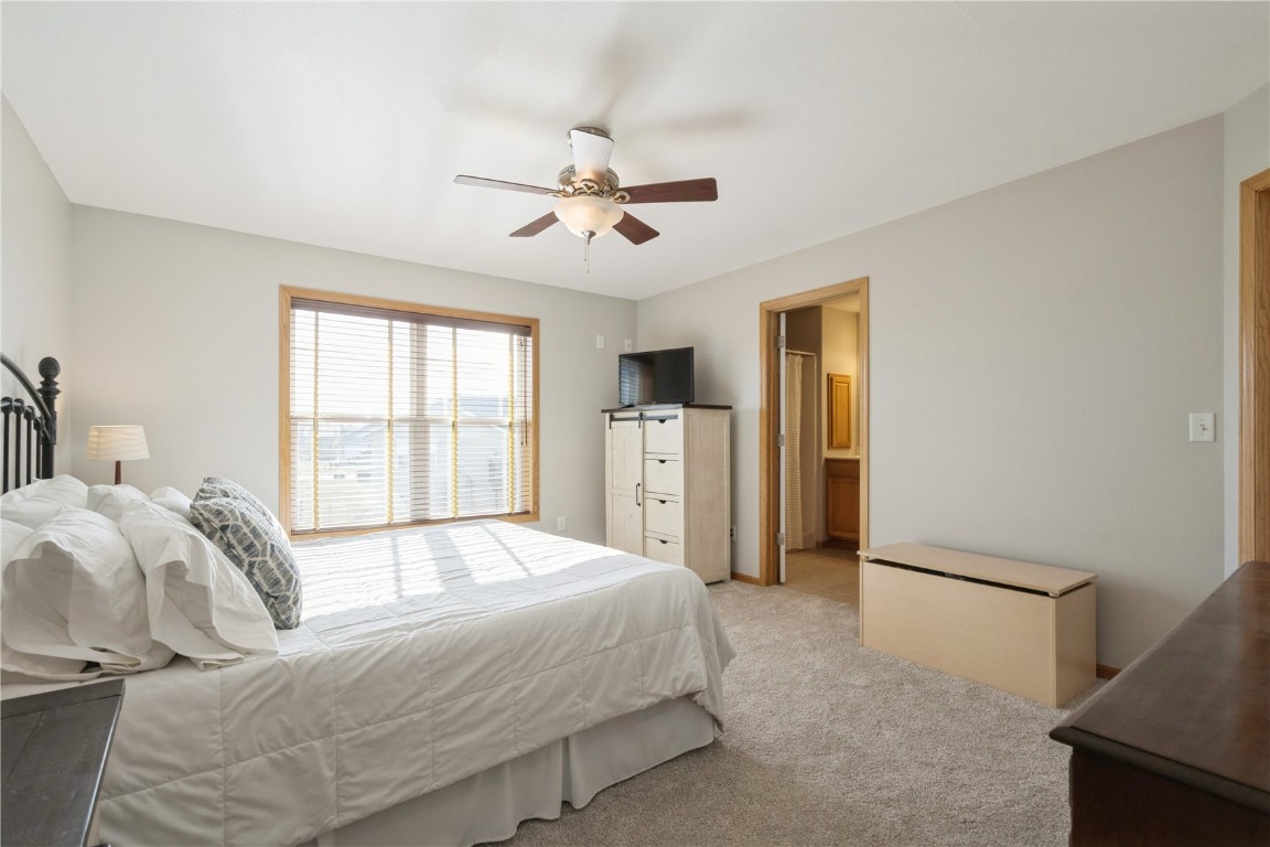 1605 Valentine Drive Marion IA 52302