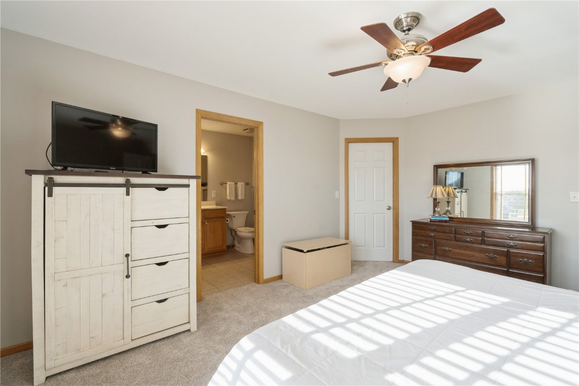 1605 Valentine Drive Marion IA 52302