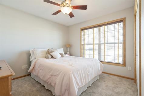 1605 Valentine Drive Marion IA 52302