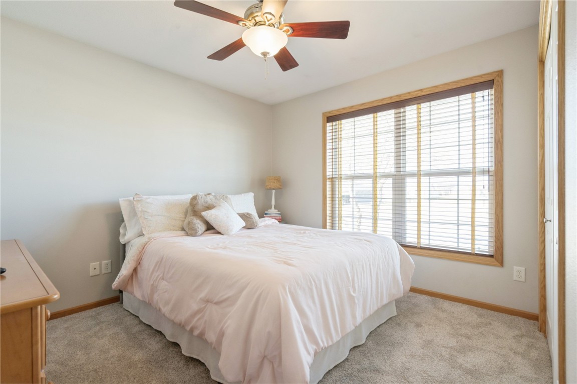 1605 Valentine Drive Marion IA 52302