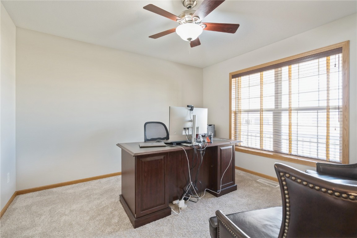 1605 Valentine Drive Marion IA 52302