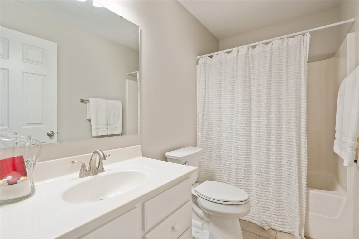 1605 Valentine Drive Marion IA 52302
