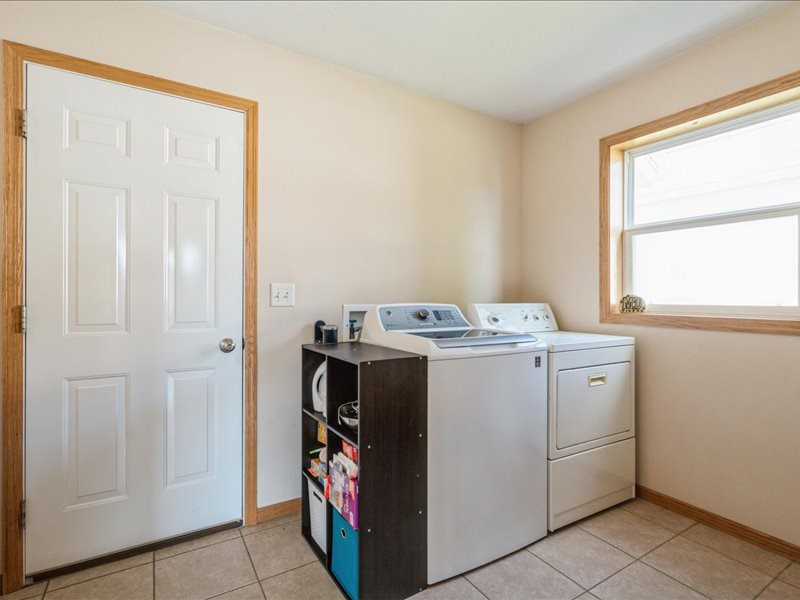 1605 Valentine Drive Marion IA 52302
