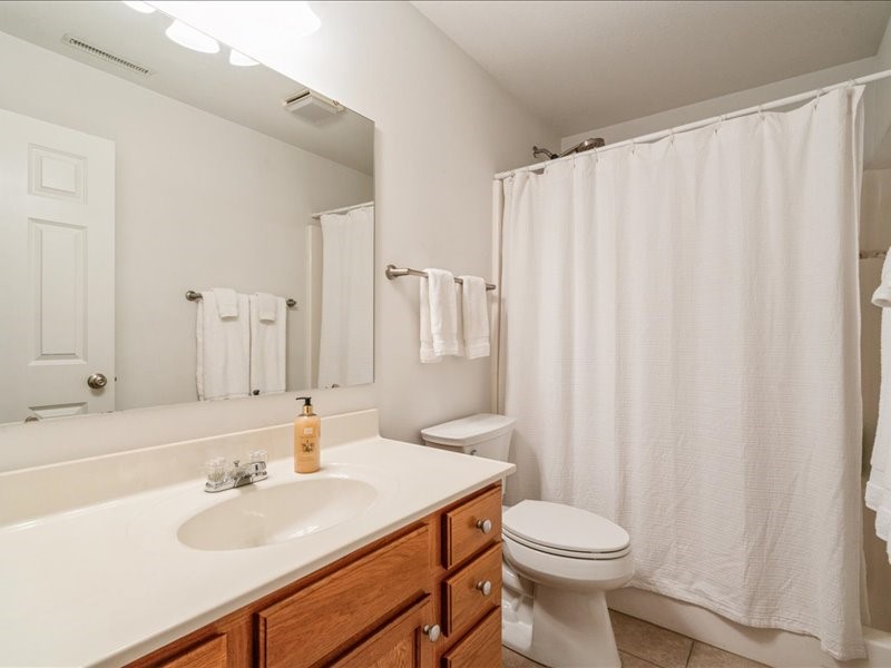 1605 Valentine Drive Marion IA 52302