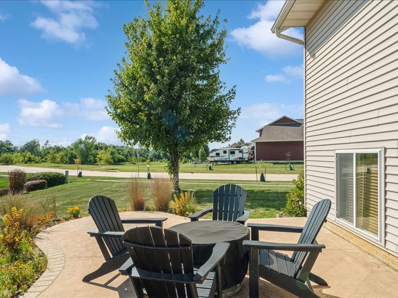 1605 Valentine Drive Marion IA 52302