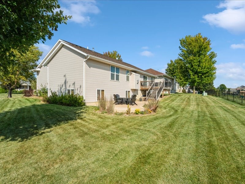 1605 Valentine Drive Marion IA 52302