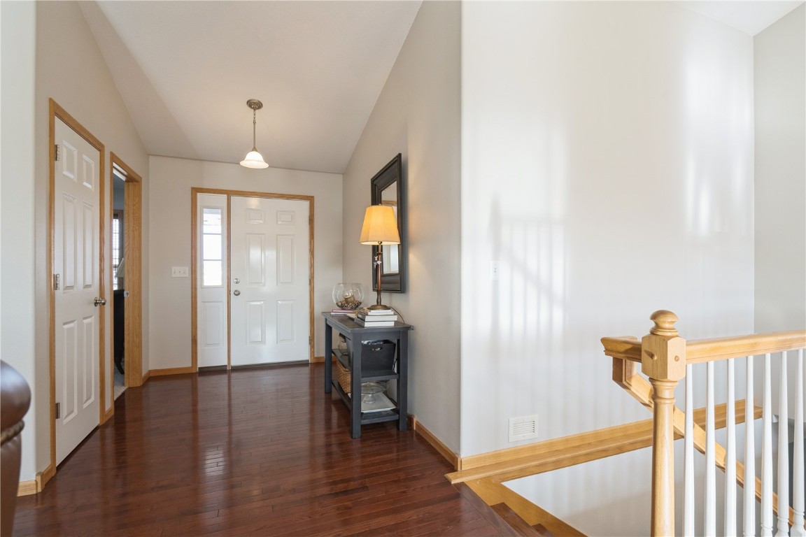 1605 Valentine Drive Marion IA 52302