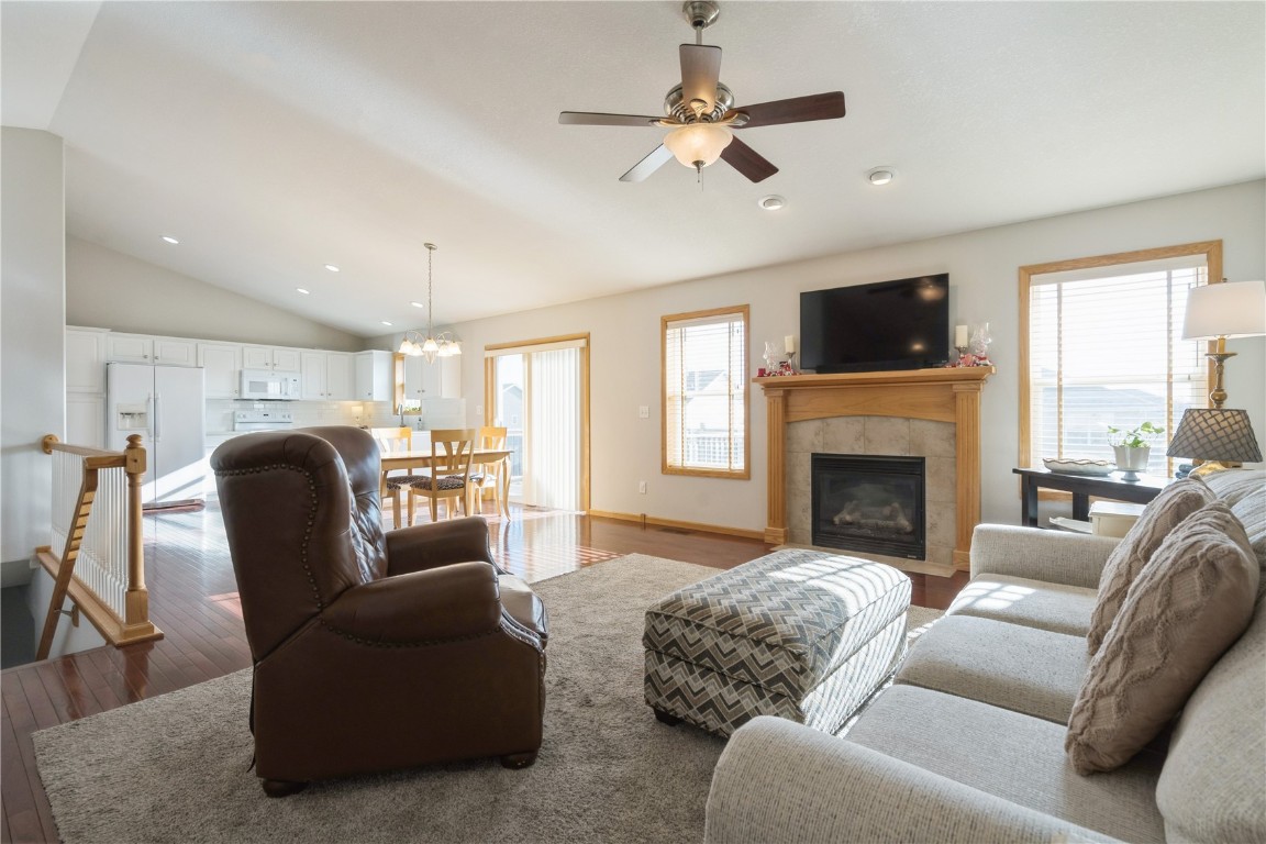 1605 Valentine Drive Marion IA 52302