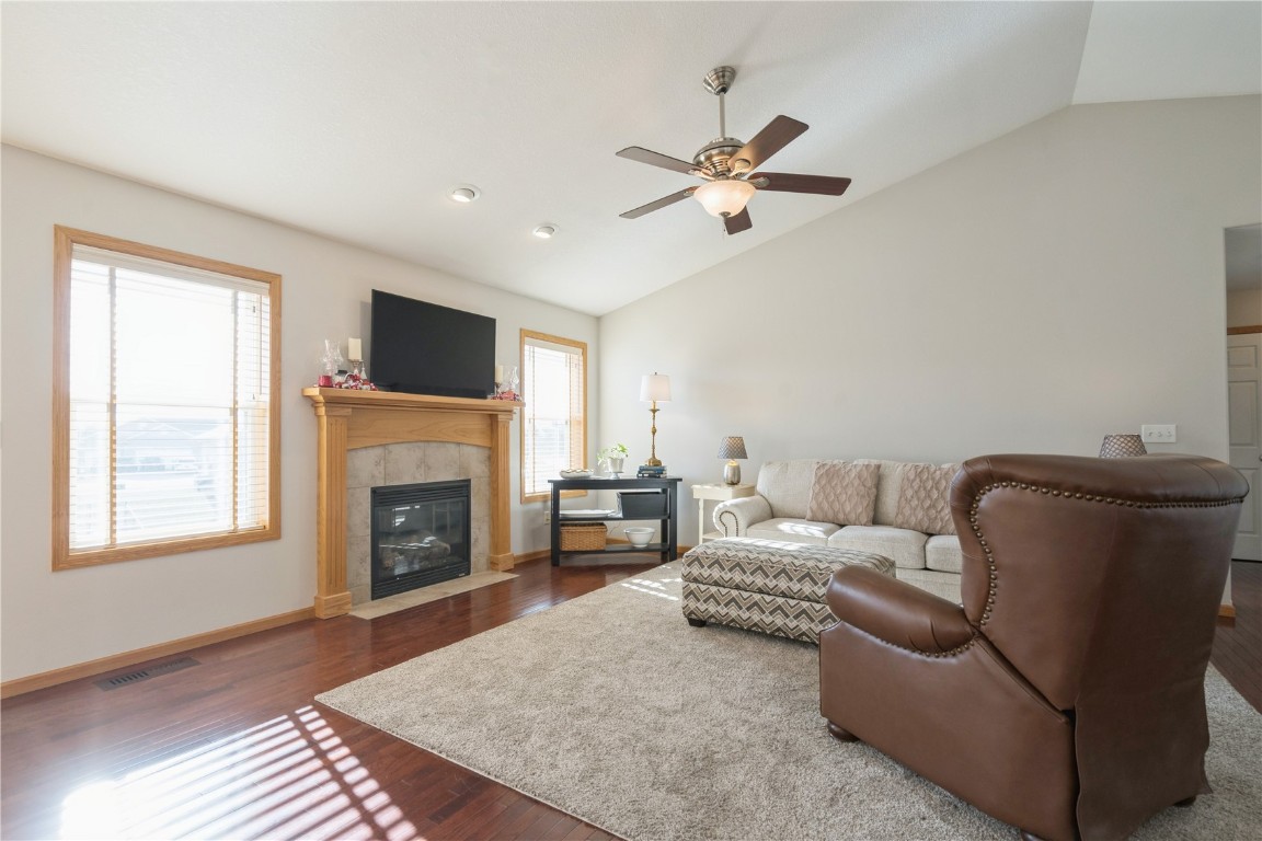 1605 Valentine Drive Marion IA 52302