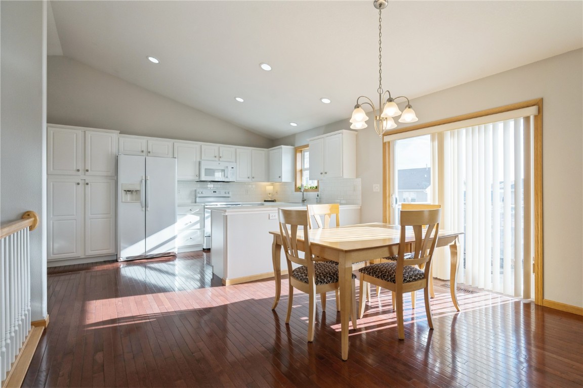 1605 Valentine Drive Marion IA 52302