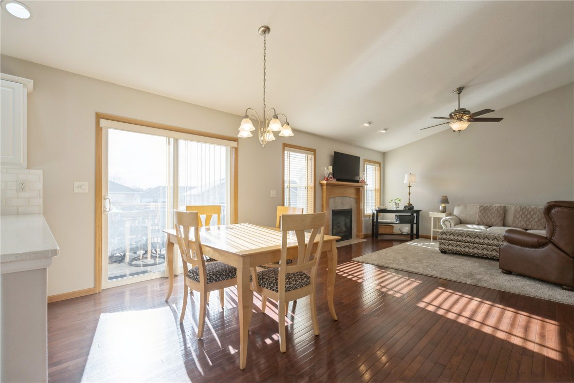 1605 Valentine Drive Marion IA 52302
