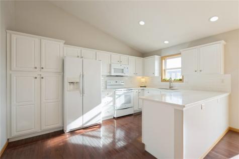 1605 Valentine Drive Marion IA 52302