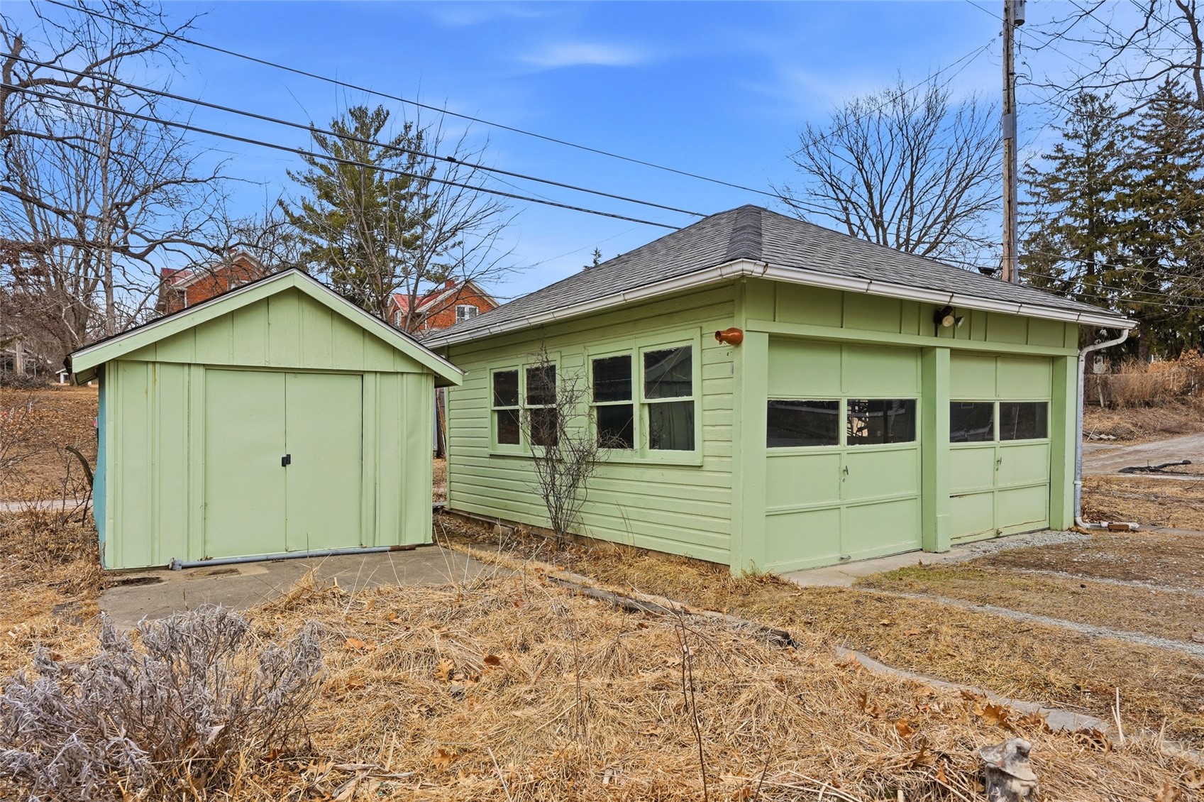 712 Ronalds Street Iowa City IA 52245