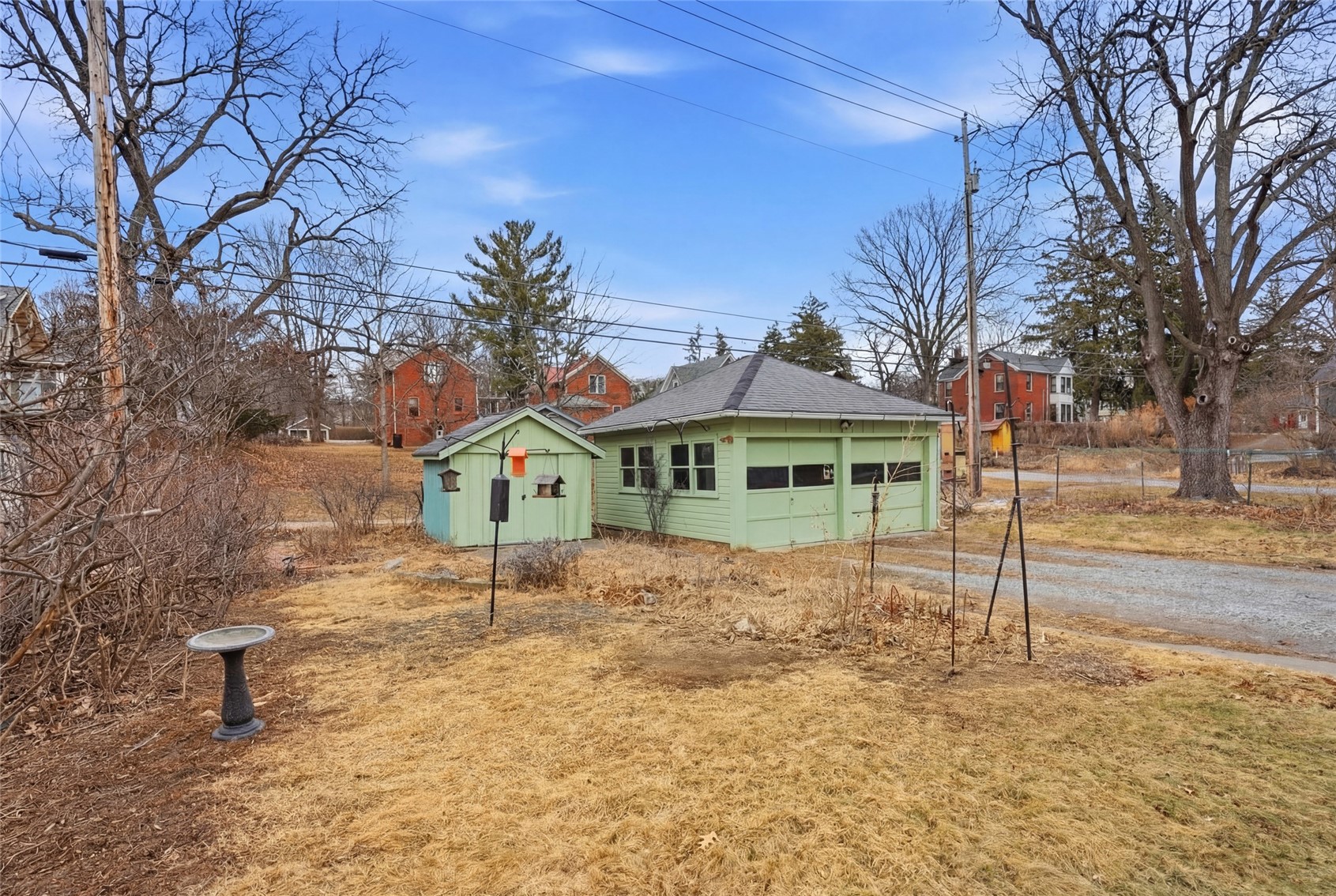 712 Ronalds Street Iowa City IA 52245