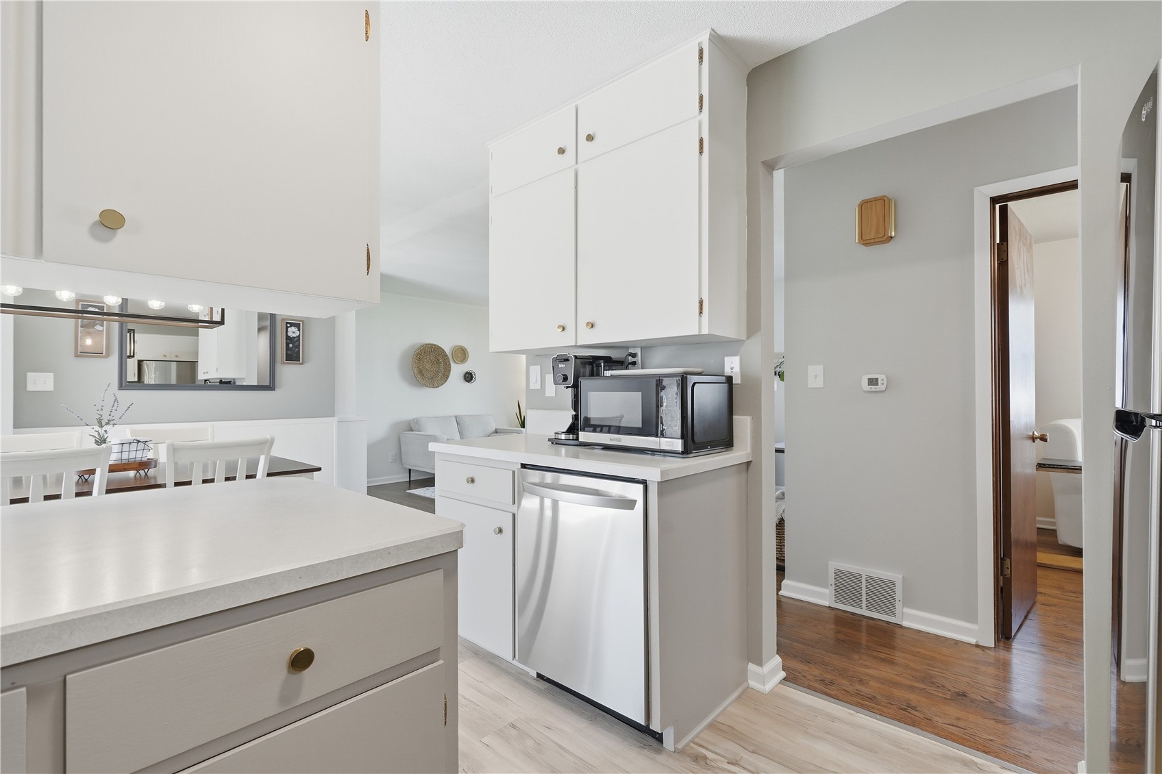 2051 Brookland Drive NE Cedar Rapids IA 52402