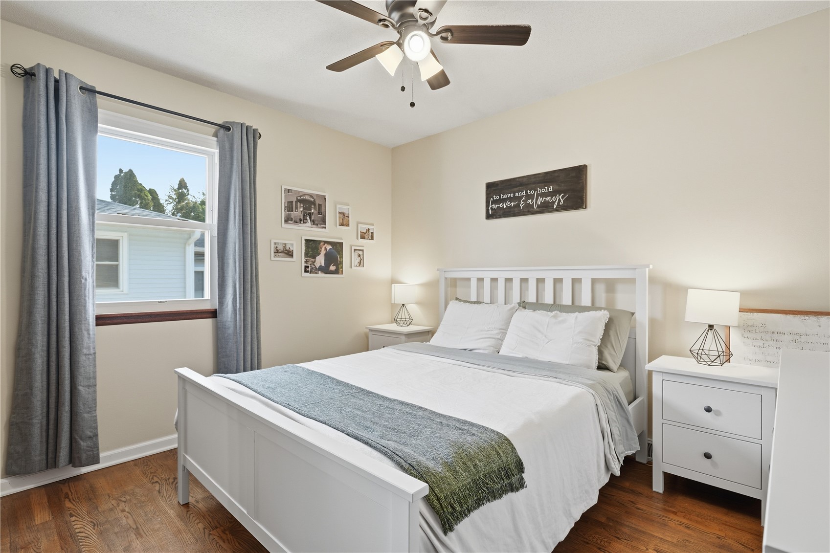 2051 Brookland Drive NE Cedar Rapids IA 52402