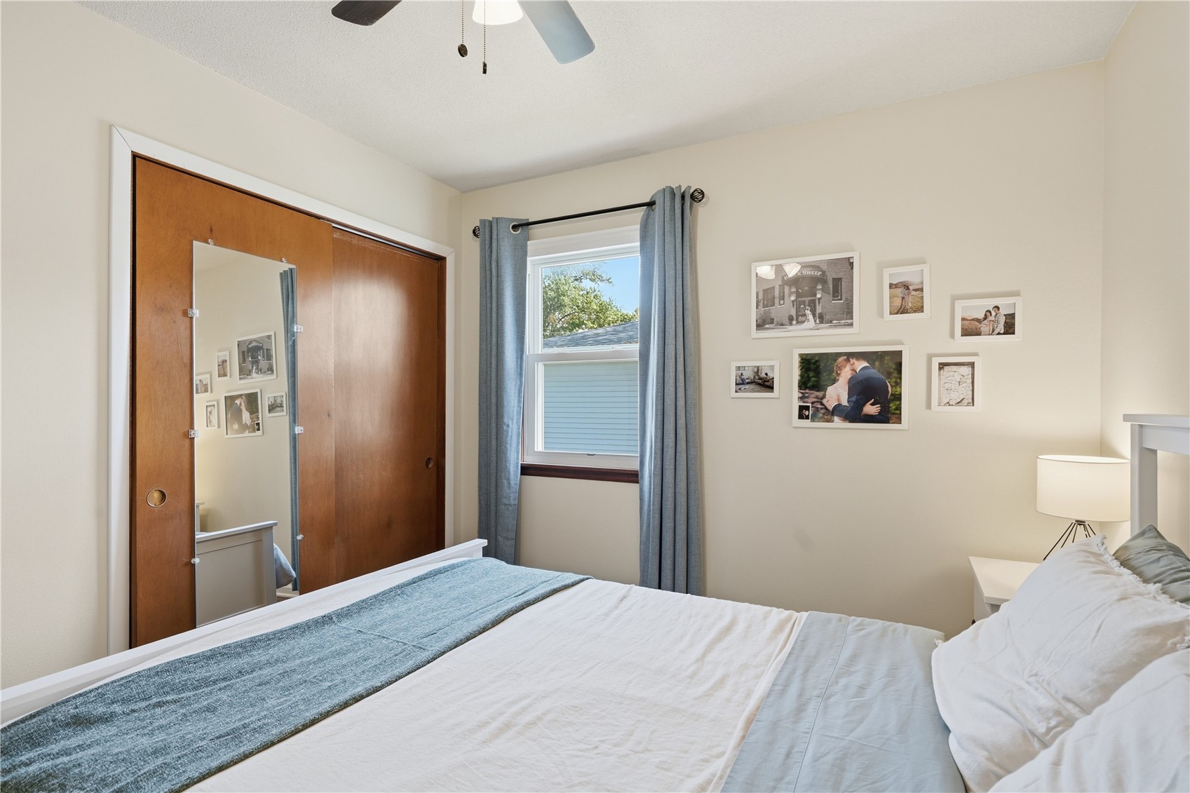 2051 Brookland Drive NE Cedar Rapids IA 52402