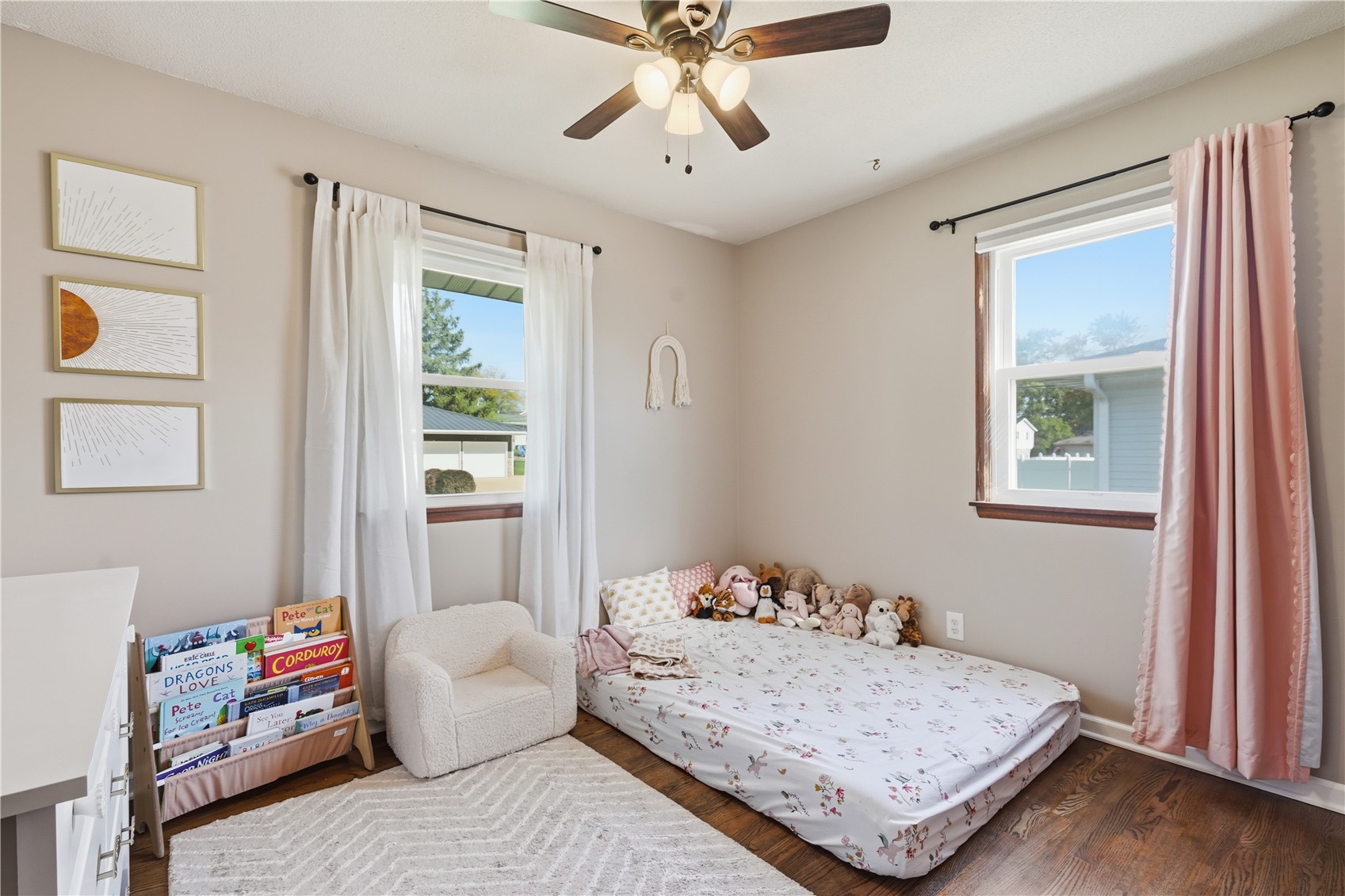 2051 Brookland Drive NE Cedar Rapids IA 52402