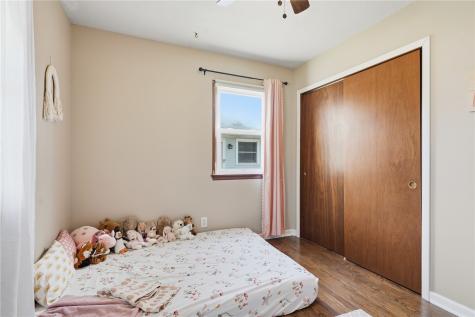 2051 Brookland Drive NE Cedar Rapids IA 52402