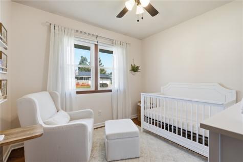 2051 Brookland Drive NE Cedar Rapids IA 52402