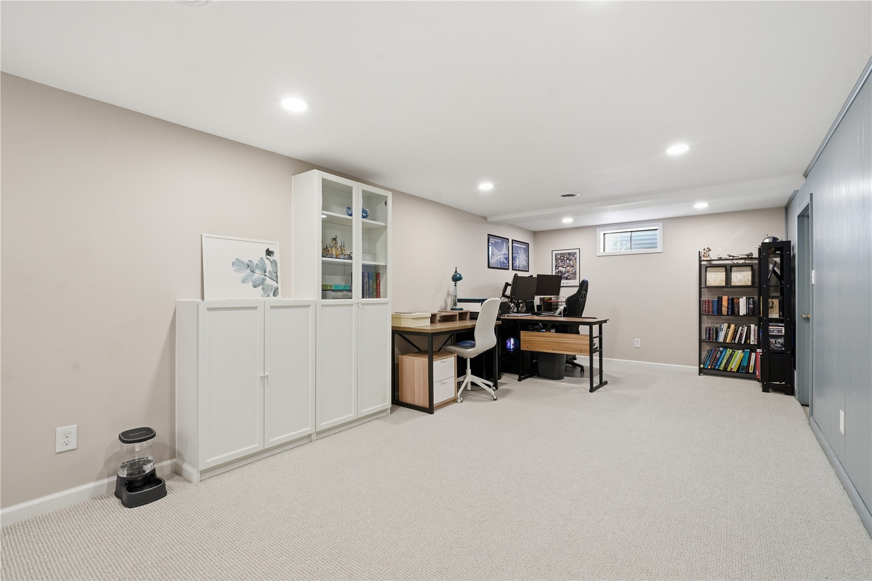 2051 Brookland Drive NE Cedar Rapids IA 52402