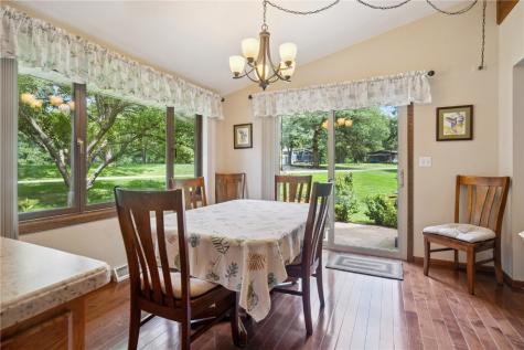 50 Shadow Lane Lisbon IA 52253