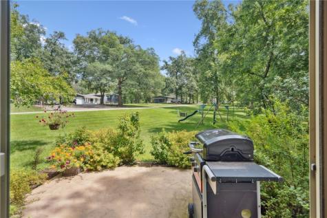 50 Shadow Lane Lisbon IA 52253