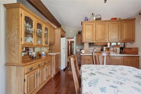 50 Shadow Lane Lisbon IA 52253