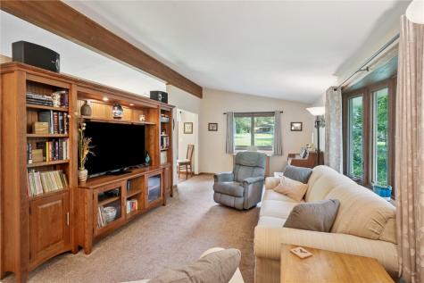 50 Shadow Lane Lisbon IA 52253