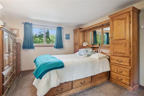 50 Shadow Lane Lisbon IA 52253