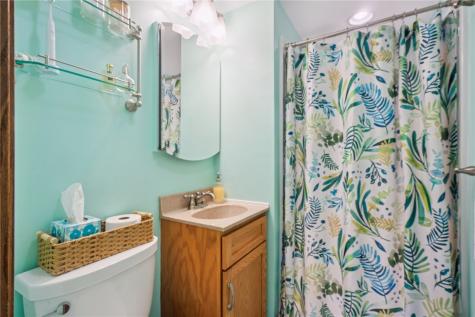50 Shadow Lane Lisbon IA 52253