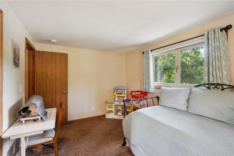 50 Shadow Lane Lisbon IA 52253