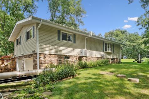 50 Shadow Lane Lisbon IA 52253