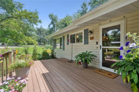 50 Shadow Lane Lisbon IA 52253
