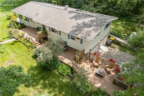 50 Shadow Lane Lisbon IA 52253