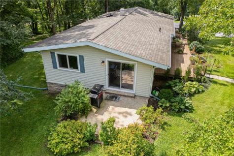 50 Shadow Lane Lisbon IA 52253