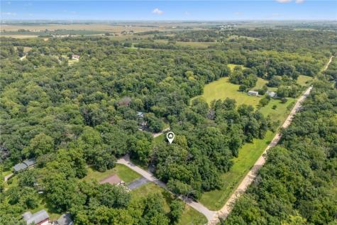 50 Shadow Lane Lisbon IA 52253
